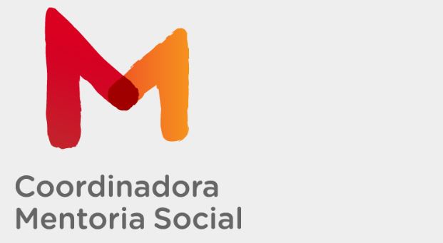 Coordinadora_Mentoria_Social