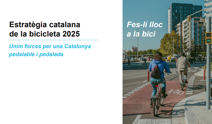 Estratègia_catalana_bicicleta_2025